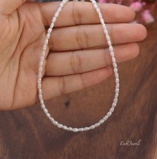 Natural freshwater pearl for sale  Union City