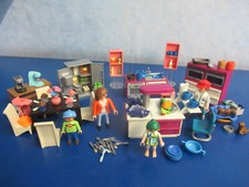 5582 5335 luxus gebraucht kaufen  Schwanstetten