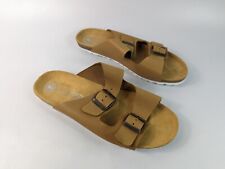 Lola gonzalez tan for sale  LIVERPOOL