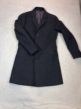 Bonobos men 100 for sale  Norwalk
