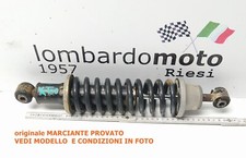 Ammortizzatore posteriore orig usato  Riesi