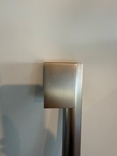 Handle set studio for sale  Olympia