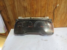 1998 dodge ram for sale  Attleboro