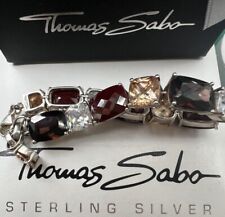 Seltenes thomas sabo gebraucht kaufen  Billigheim-Ingenh., Birkwlr., Eschbach
