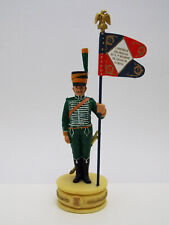 Figurine altaya jeux d'occasion  Chasseneuil-du-Poitou