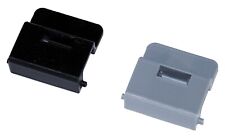 Pet caddy ersatzteil gebraucht kaufen  Landau