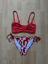 Jette asos damen gebraucht kaufen  Münchweiler