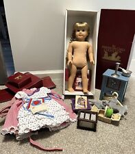 American girl pleasant for sale  Akron