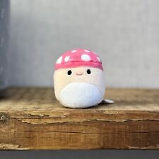 Squishmallow squishville malco for sale  ROYSTON