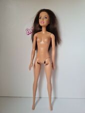 Barbie mattel teresa usato  Italia