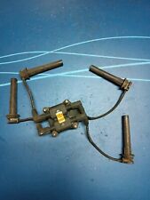 05269670ab bobina mini usato  Casapesenna