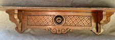 Large antique french d'occasion  Vendenheim