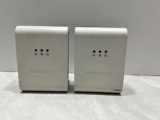Set netgear wall for sale  Pomona