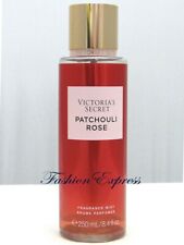 Victoria secret patchouli for sale  Jamaica