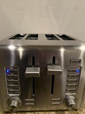 Cuisinart rbt 1350pc for sale  Keller