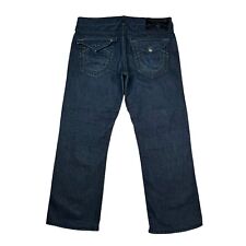 Vintage true religion for sale  Chicago