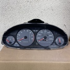 1994 acura integra for sale  Sacramento