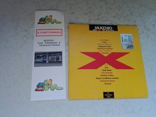 Mucchio extra n.1 usato  Trevenzuolo