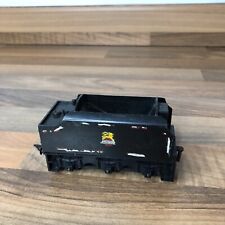 Triang r30 r31 for sale  NEWCASTLE UPON TYNE