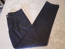Corneliani jeans uomo usato  Trappeto