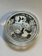 2025 china panda for sale  COVENTRY