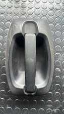 Maniglia porte laterale usato  Massa di Somma