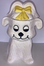 Vintage doranne white for sale  Nyssa