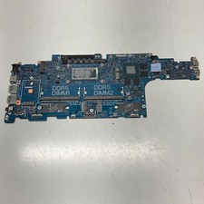 Dell latitude 5531 for sale  Saint Louis