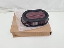 Harley davidson universal gebraucht kaufen  Hamminkeln