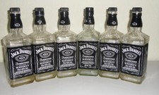 Leere jack daniels gebraucht kaufen  Weinheim