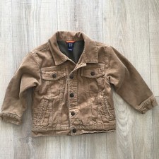 Baby gap corduroy for sale  USA