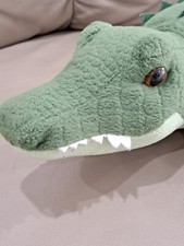 Green crocodile alligator for sale  Palm Bay