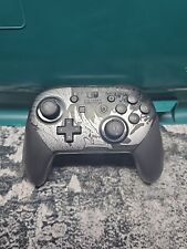 Nintendo switch pro for sale  San Diego