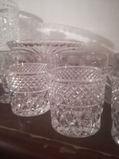 Poland Crystal 24pbo na sprzedaż  PL