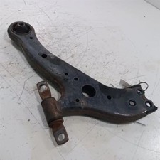 Passenger right lower for sale  Sauk Centre