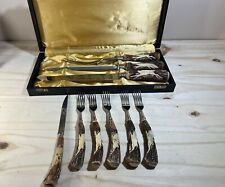 Vintage anton wingen for sale  Brookville