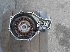 Honda transalp 600 usato  San Fermo della Battaglia