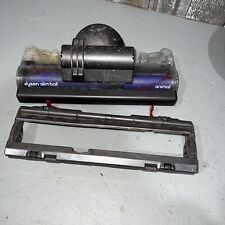 Read dyson slim for sale  South Elgin