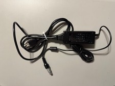 Panametrics transport pt900 for sale  Philadelphia