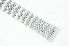 Eichmüller uhrenarmband edels gebraucht kaufen  München