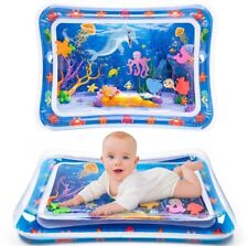Baby water play for sale  MITCHAM