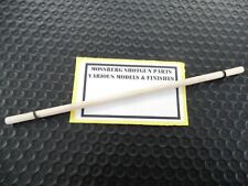 Mossberg maverick 500 for sale  Clarkdale