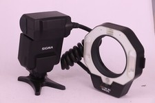 sigma em 140 for sale sigma em 140 for sale CAMBRIDGE