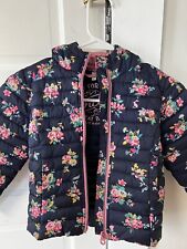 Joules kinnaird showerproof for sale  Enfield