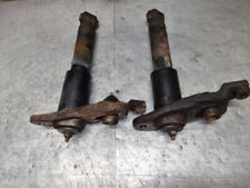 Tdi 102ps acv gebraucht kaufen  Erbach