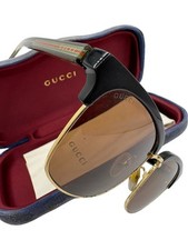 gucci mens for sale gucci mens for sale ROMFORD