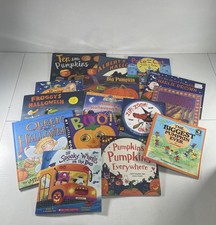 Random mix lot for sale  Northfield