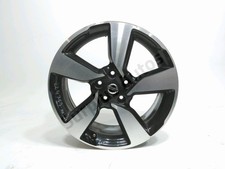 Jante aluminium d0c004ea8a d'occasion  France