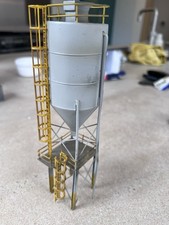 Bachmann scenecraft 054 for sale  LINCOLN