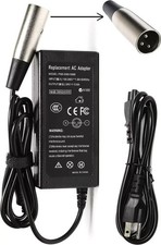 Adapter sk90b240060 24v for sale  Omaha